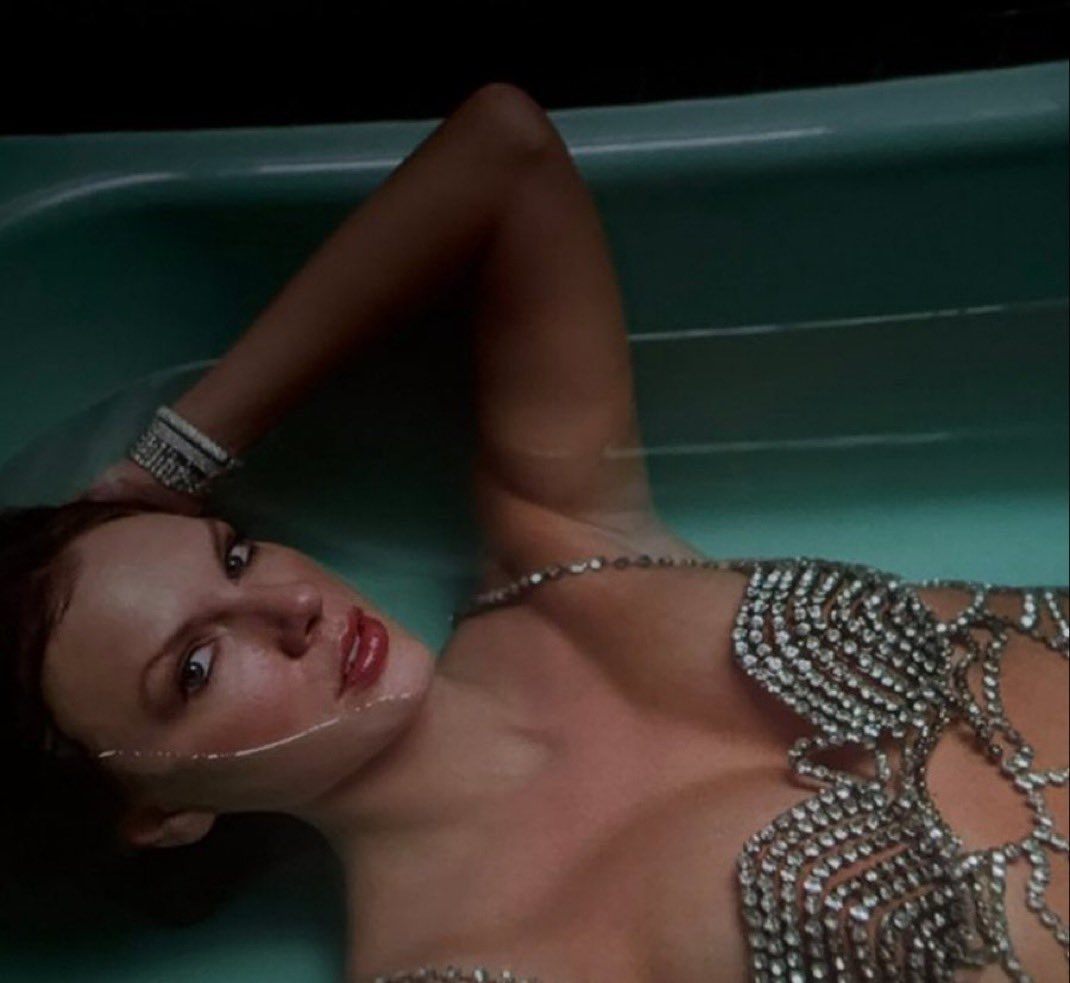 co 💘🫧🌈 tweet media