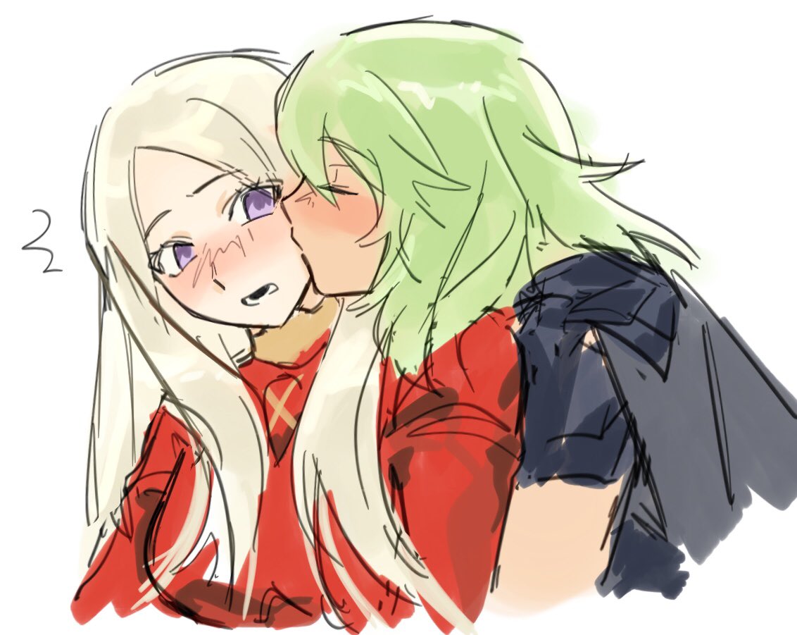 #fe3h i’m replayinggggg