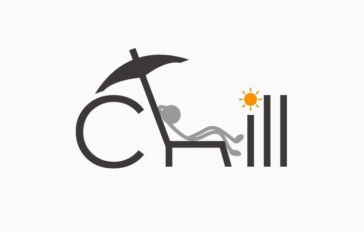 UmarOfWeb3's tweet image. GM CT

Sunday’s not only for gospel talks alone, it’s also for preaching the word of @brevis_zk

No long sermon today just me vibing with a lil zkBrevis energy

My @RialoHQ post is on the way too, so stay tuned

zkBrevis to all the ZK Believers here 

Stay Blessed