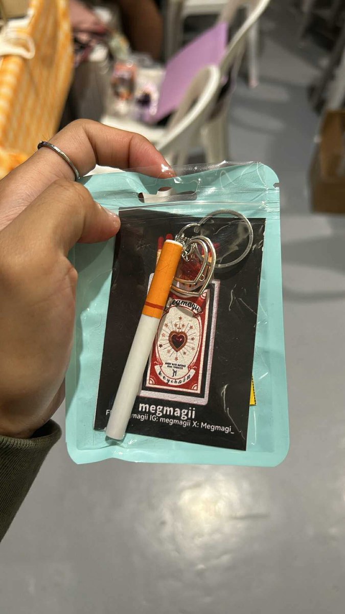 _milkteajar's tweet photo. I LOVE HAVING FRIENDS TYSM @rainrimaya YOSI KEYCHAIN SECUREDDDDD (from @Megmagi_ !!!) 

everyone should get this. its a need not a want type shit!!!!!!!!! 🩷🩷🩷🩷🩷🩷🩷🩷🩷🩷🩷🩷🩷🩷🩷 https://t.co/9jaSUa5WBa