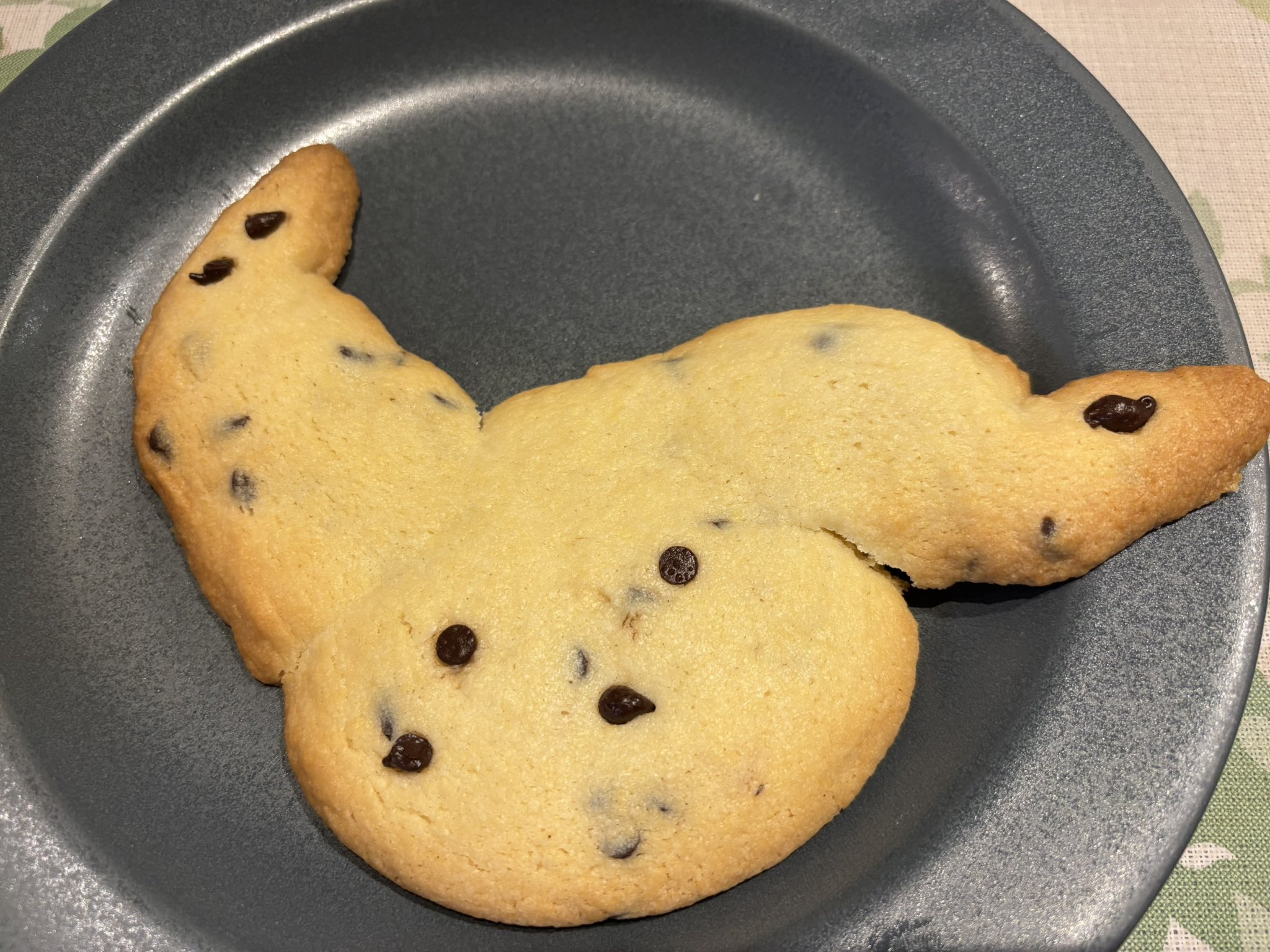 みみみ みみみ❁(mimi) (@_mimi_m3) / X