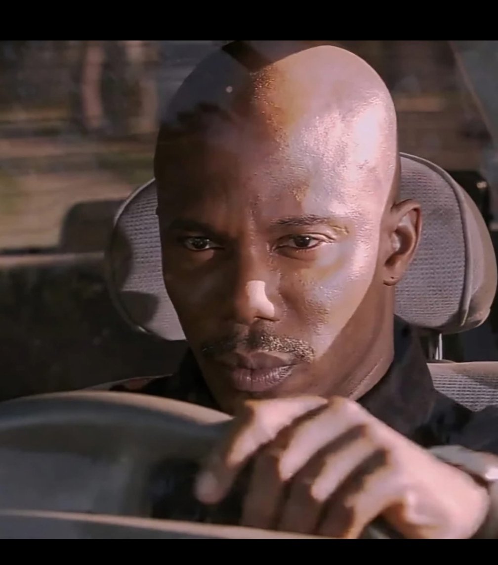 I know i'm a great guy,i just cant prove it yet!