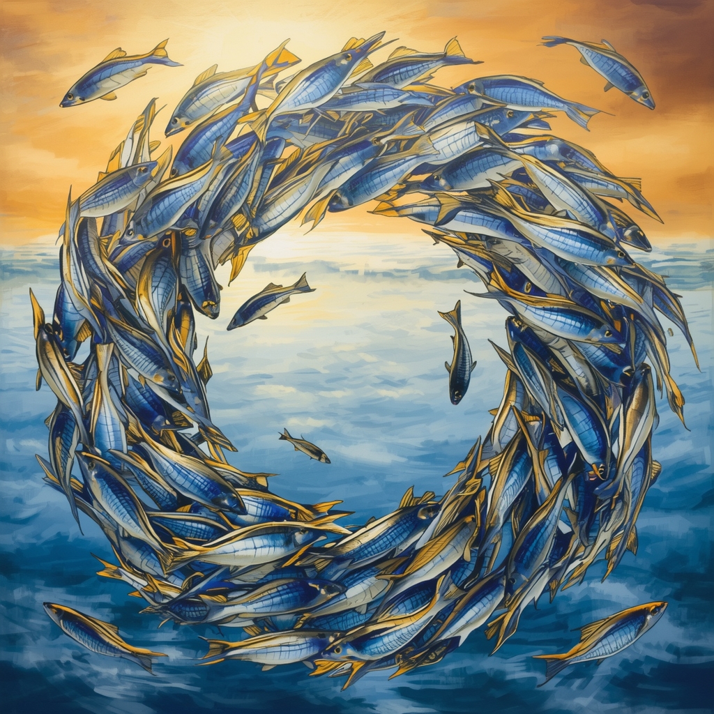 SPIRITUAL HACK TO OVERCOMING FINANCIAL WORRIES

Each time you feel panic about money when you pay your debt or spend a sum of money, stop for a second and BREATH DEEPLY. 

Then, tell yourself: 

"Just like air, money is unlimited. It serves me, a Son of God, when I give love to