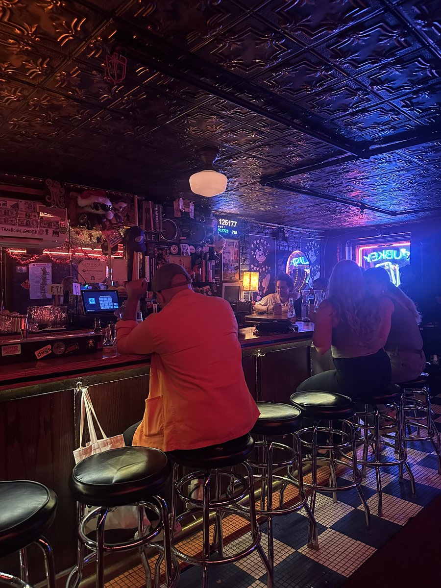 Bitcoin ATH and <a href="/PubKey/">PUBKEY</a> couldn’t care less. 🚀🚀🚀