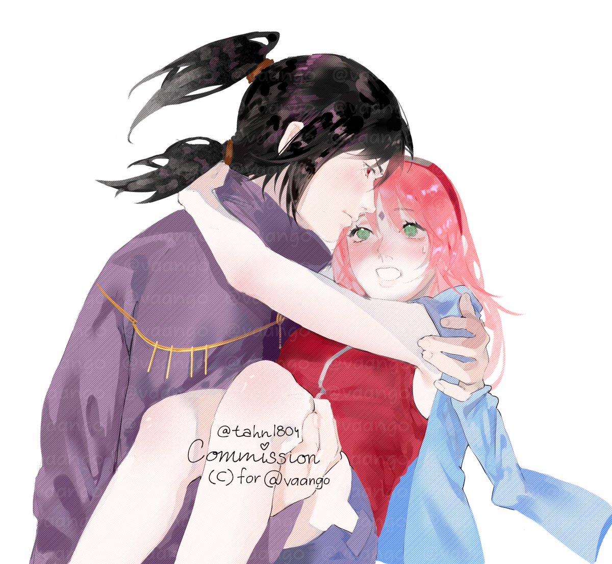 (C) for <a href="/vaangoo/">🪷</a> 💓
🚫 Do not repost, edit or use 🚫