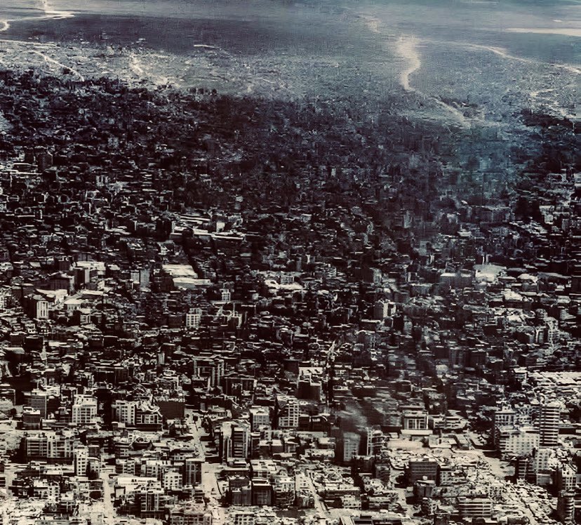 HFI1995's tweet photo. Millions of decent ordinary people around the world are taking to the streets and saying that doing this to a #civilian population is inhumane and illegal. Time for world leaders to listen.
#CeasefireForGaza https://t.co/gteCeYKtEM