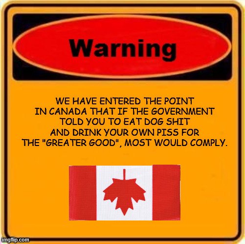 Ronnie_929's tweet image. It's unfortunate but ...