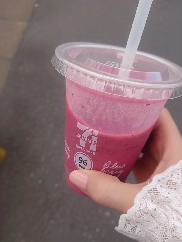 はいぺりぽん tweet media