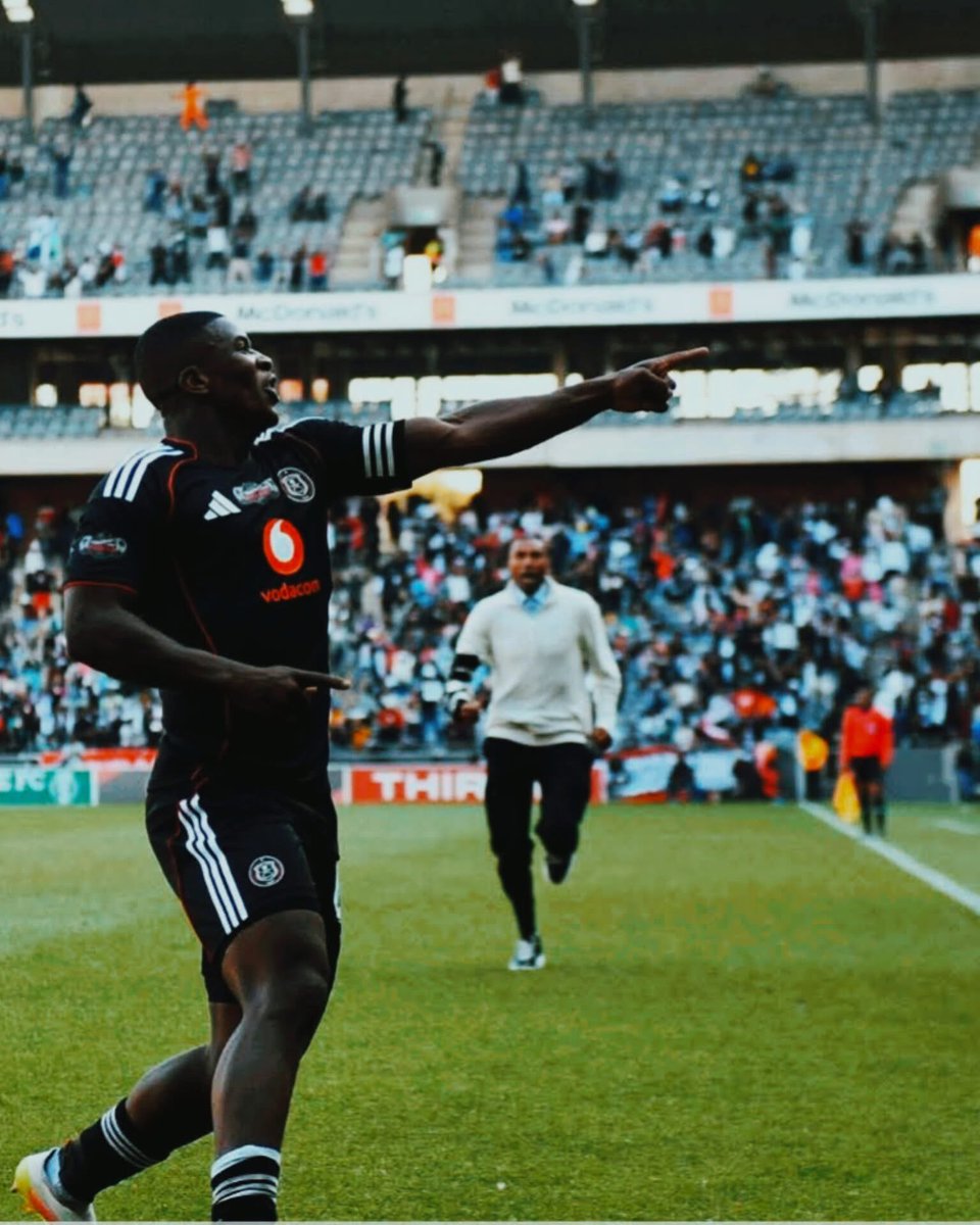 After 90 minutes plus😂😂🤣🤣🤣