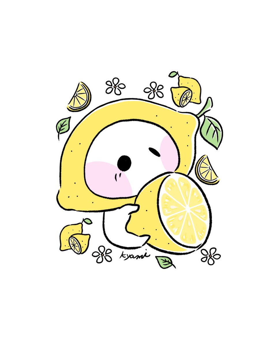 きゃみ (@kyami_mimi) / X