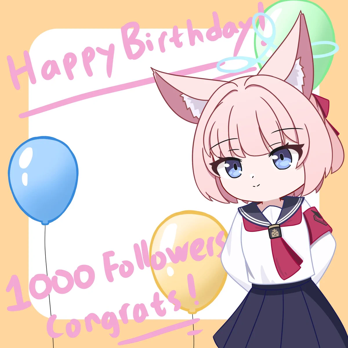 nikoページ LongMalin_ on X: 