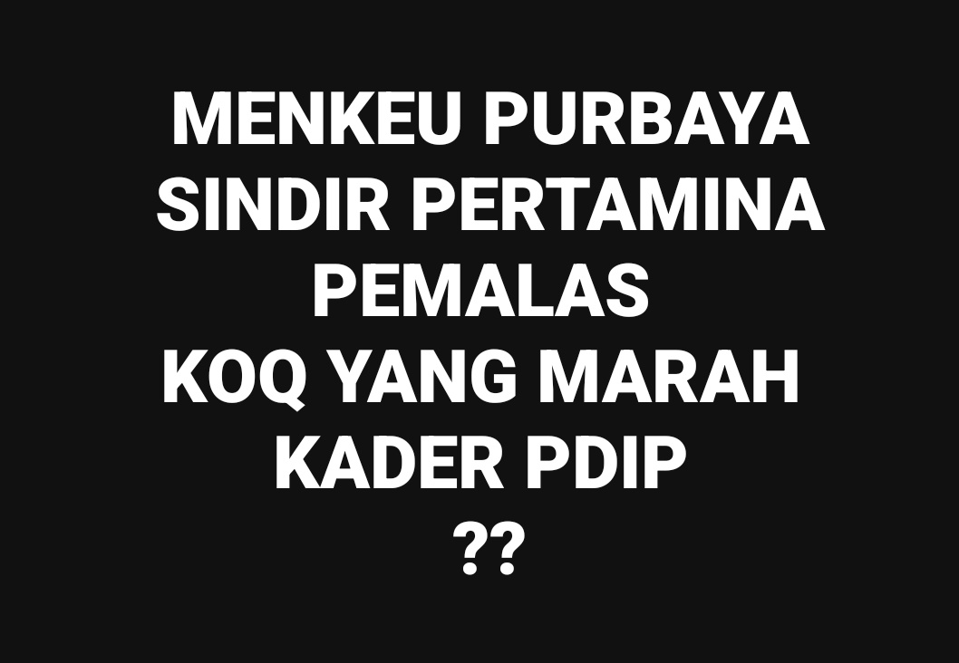 Vëe Kyoshi🀄 tweet media