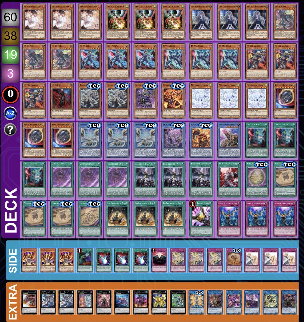 future flash booster box Scarlet & Violet