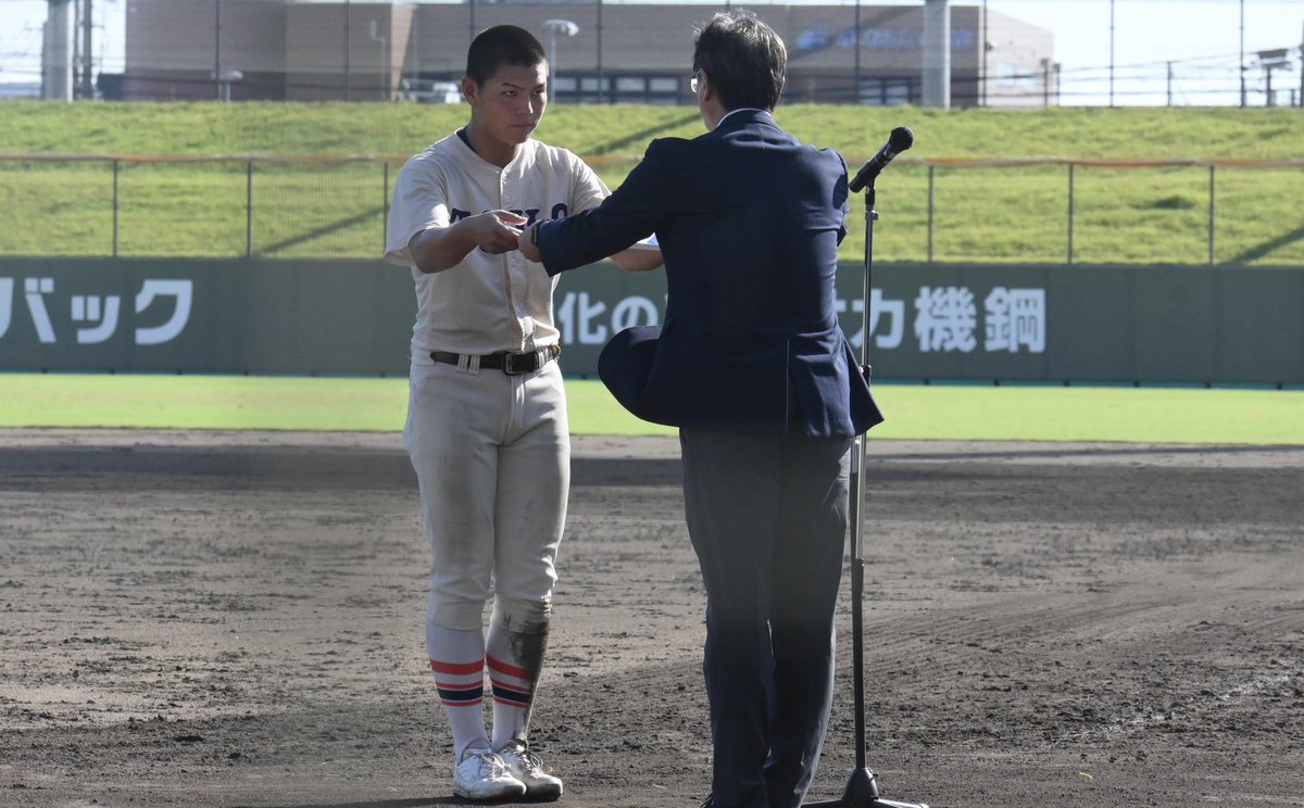 甲子園の土 甲子園の土」選手が持ち帰れない夏 元球児だから分かる悲しさと