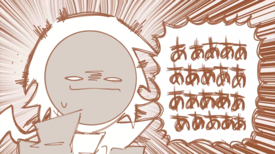 #deltaruneoc
idk：)