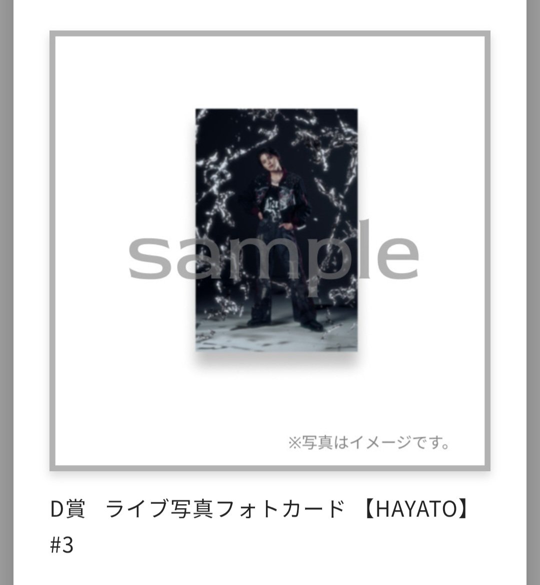 サイン入り カリメロ CD ノスタルジー　写真付き　heidi. サイン入り カリメロ CD ノスタルジー 写真付き heidi.
