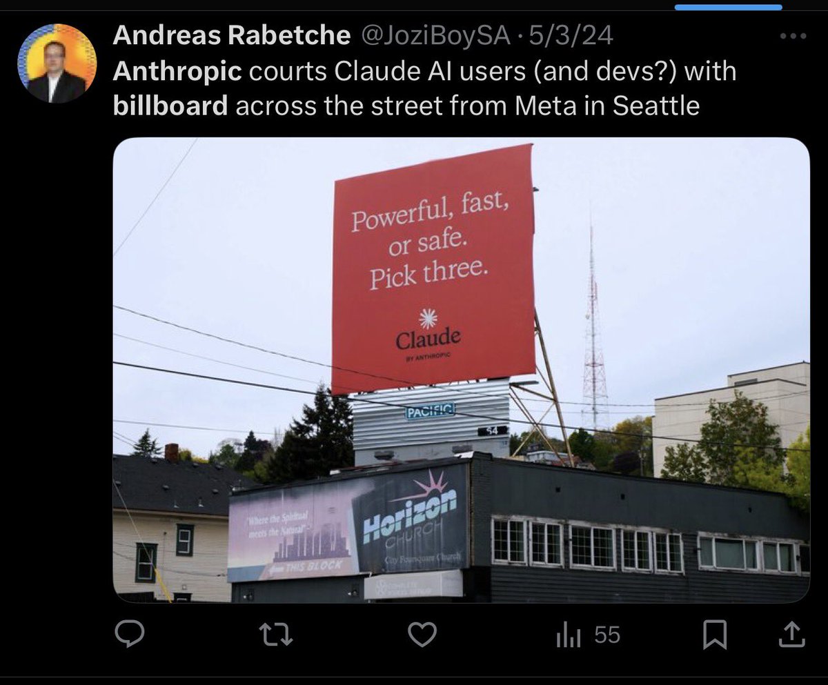 swyx 🐣 tweet media