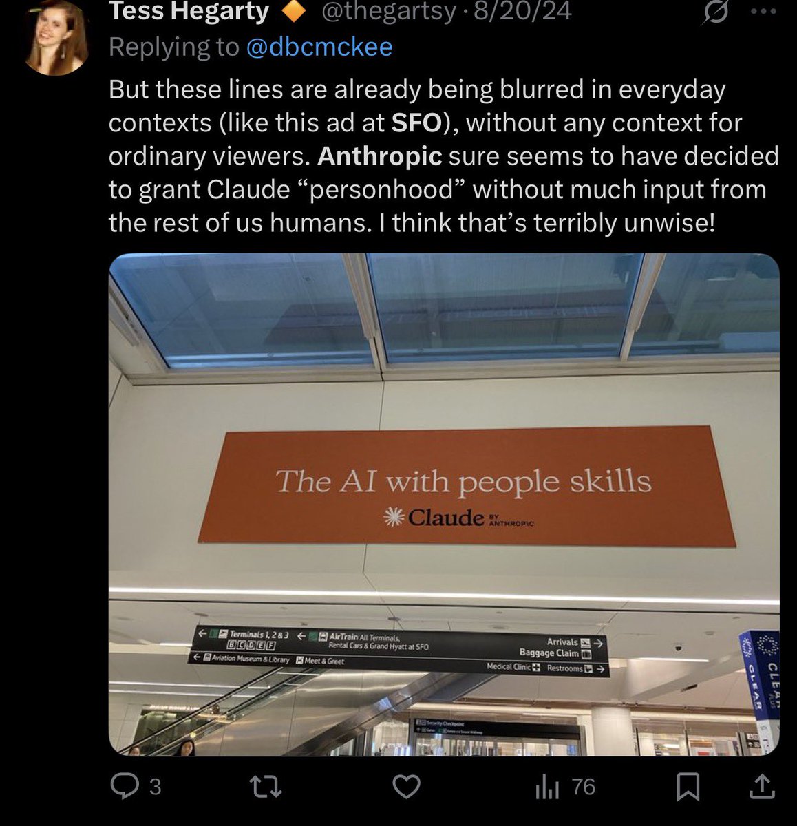 swyx 🐣 tweet media