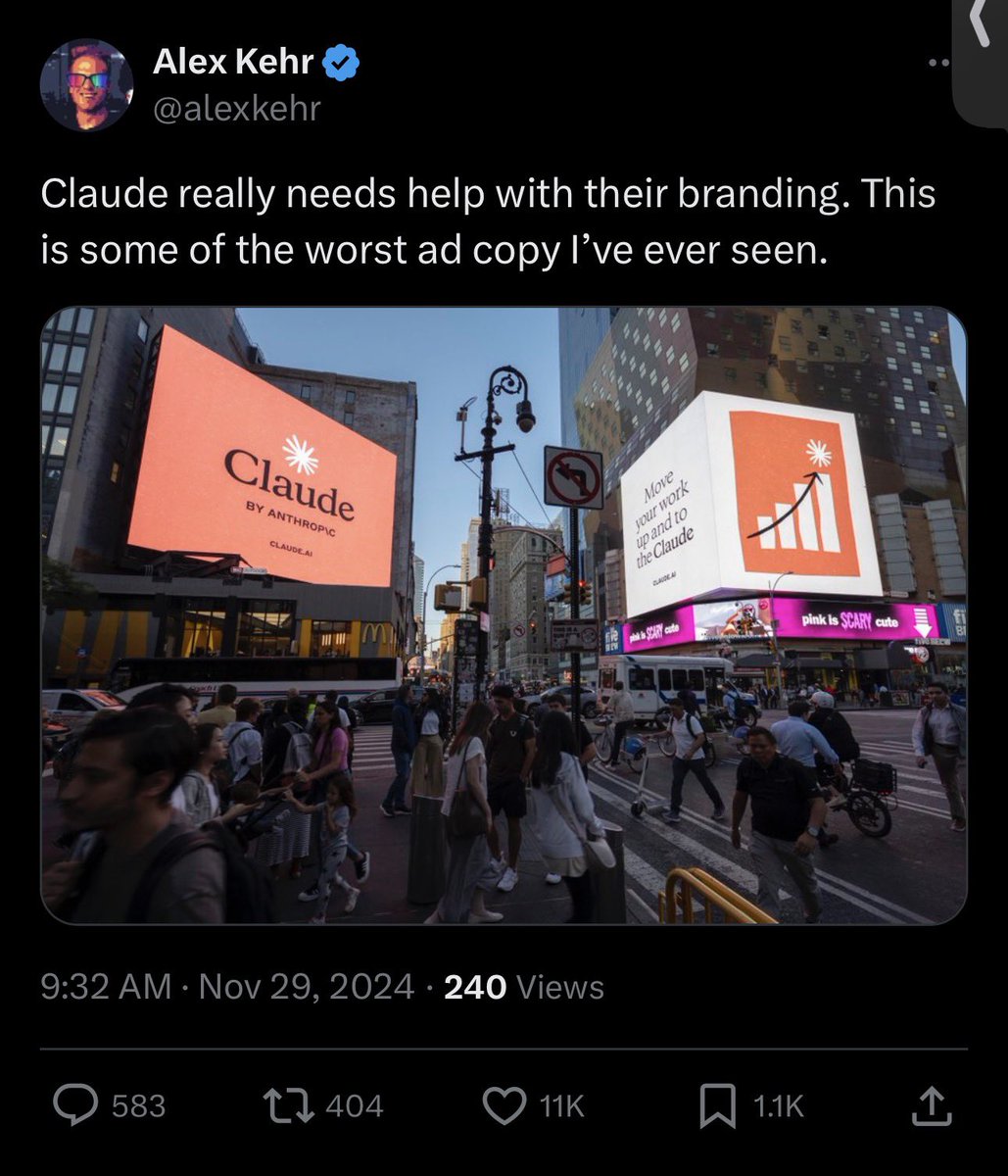 swyx 🐣 tweet media