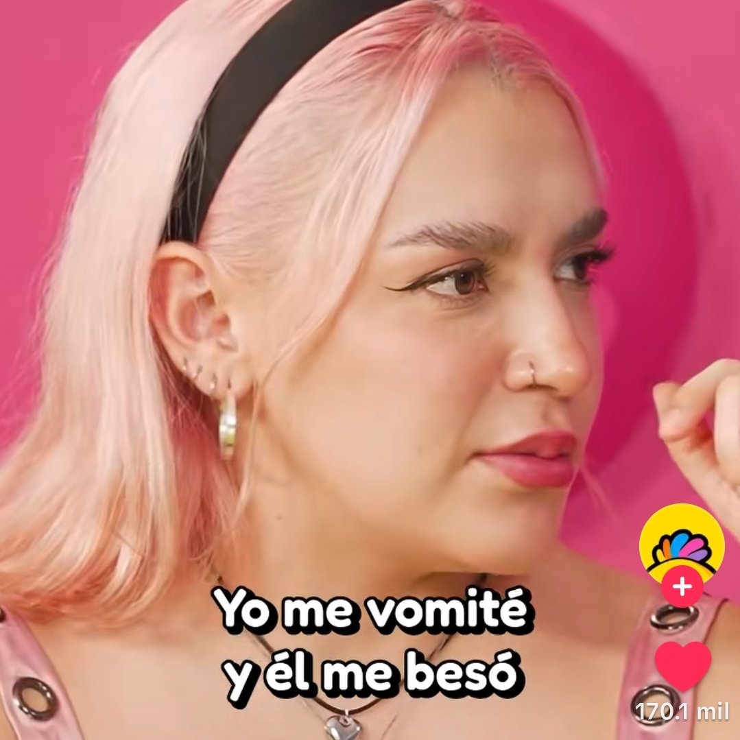 sofisters without context tweet media