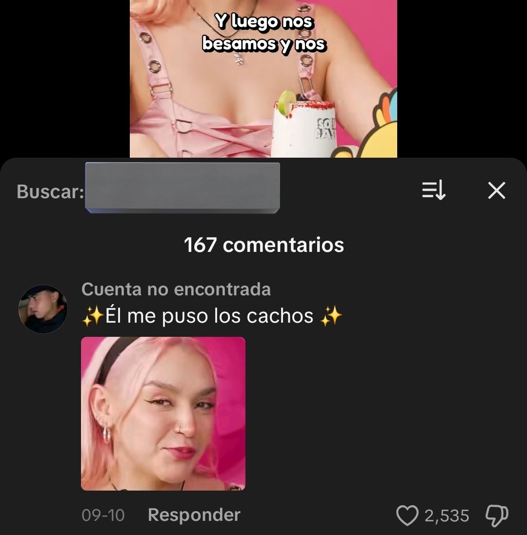 sofisters without context tweet media