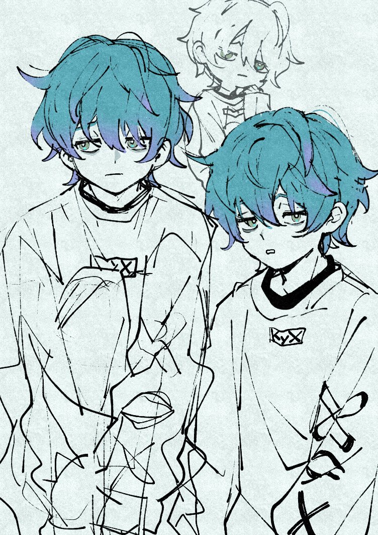 湊大瀬 わっさいびーた～～んがよすぎ