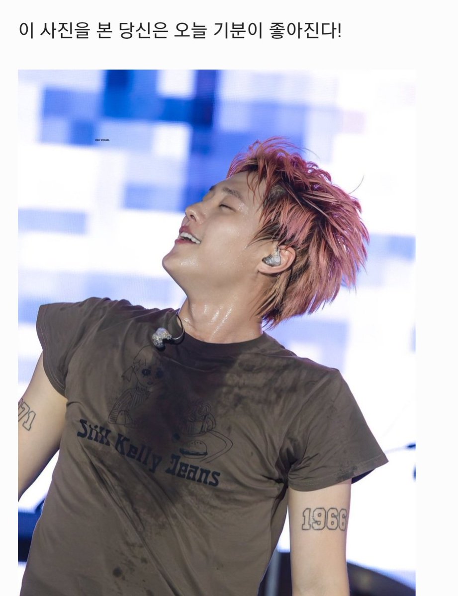 내락스타조스타🌟 (@y507_moodz_) on Twitter photo 