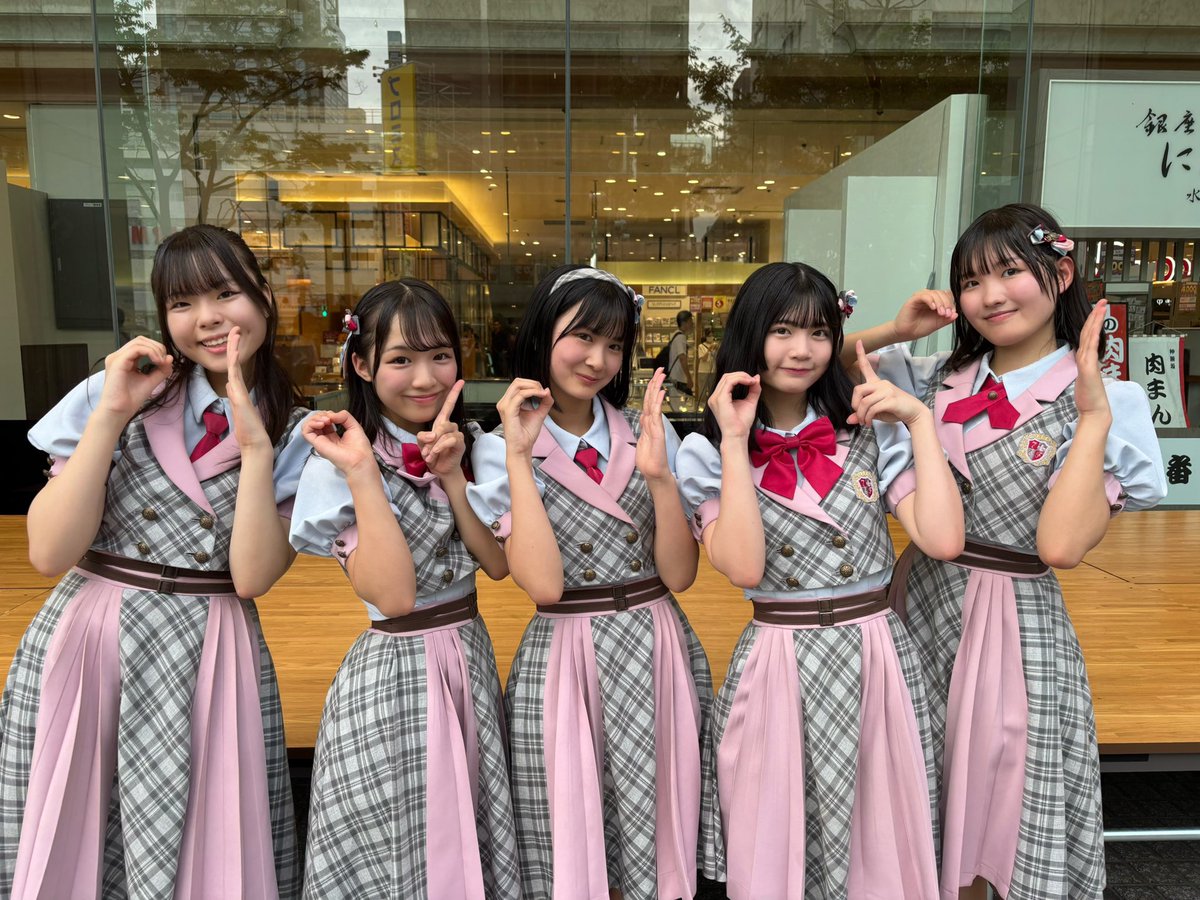 プロ完成品C・みるく幻の銘品「カウント・ダウン」より『劉邦』1/8