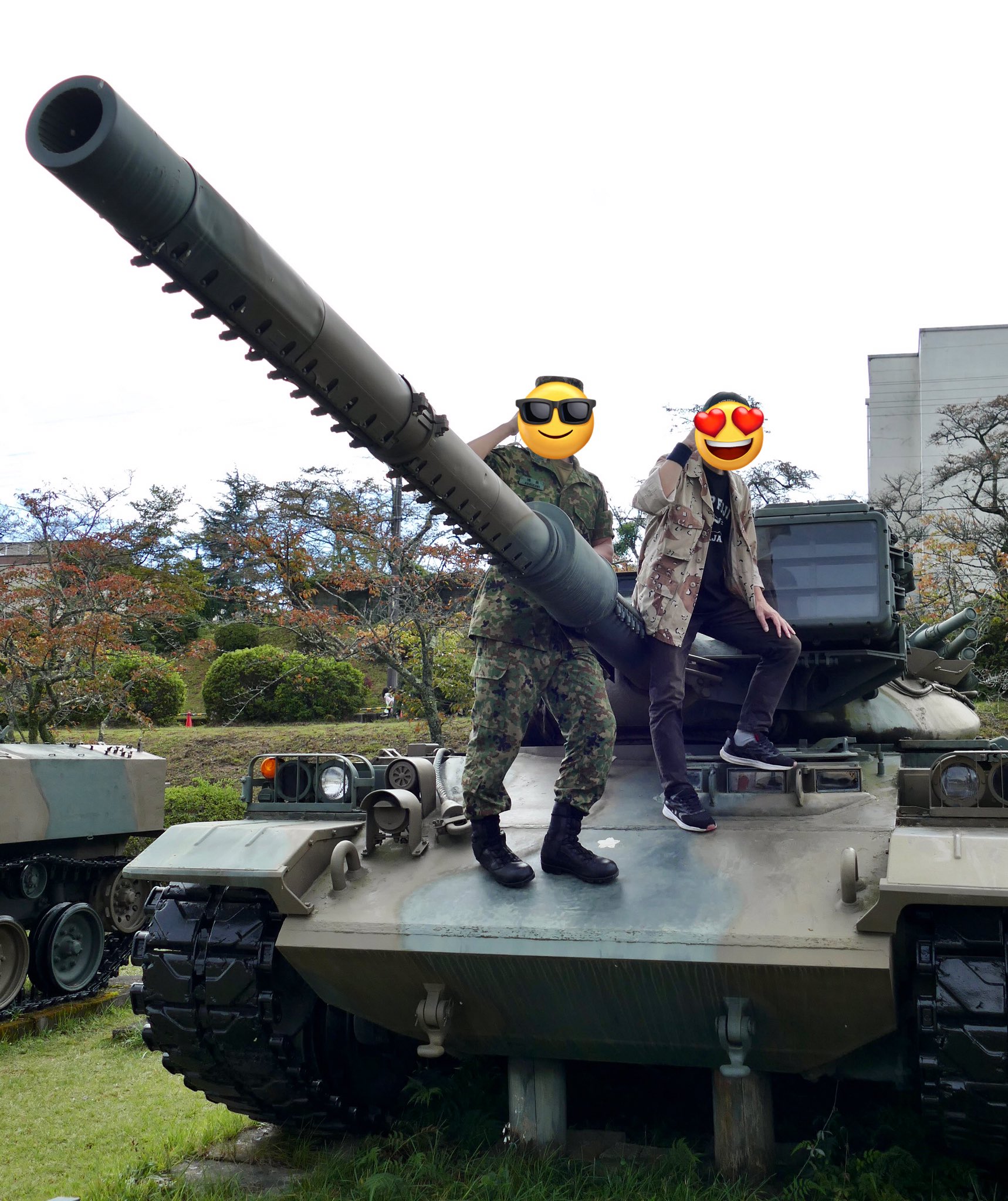 新入隊員必携 傷や汚れがあります。 新入隊員必携 傷や汚れがあります