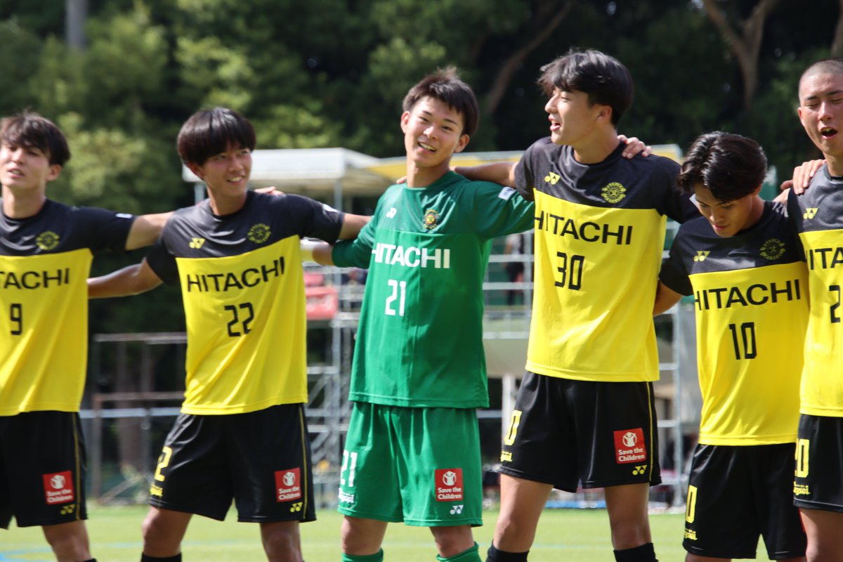 柏レイソルOFFICIAL☀ on X