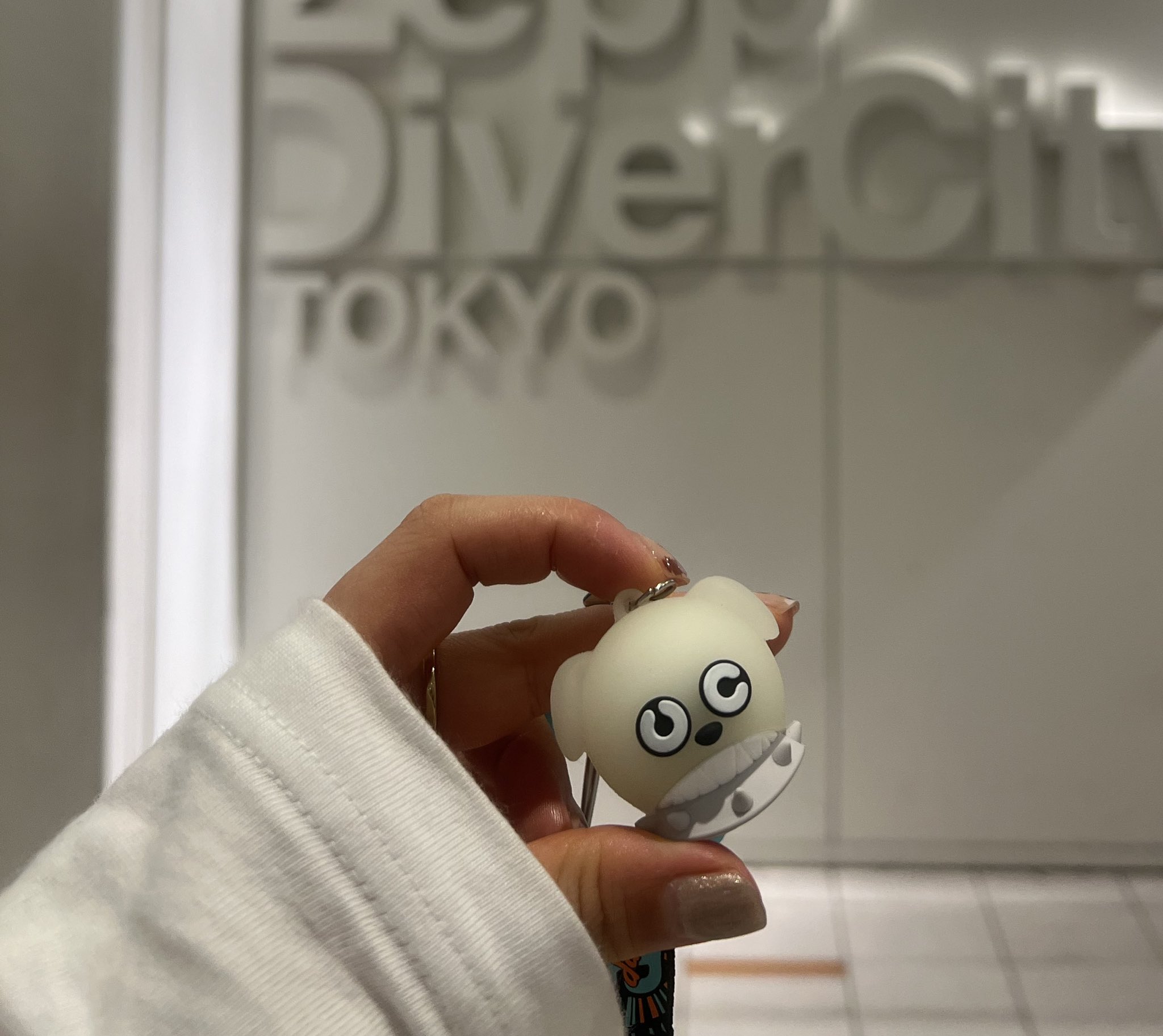 【のんちゃん】オッペン8点 のんちゃん】オッペン5点 のんちゃん】オッペン5点 Amazon | KN