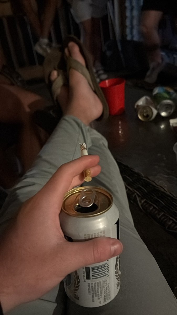 Jungle country they can never take our integrity away, remember that.