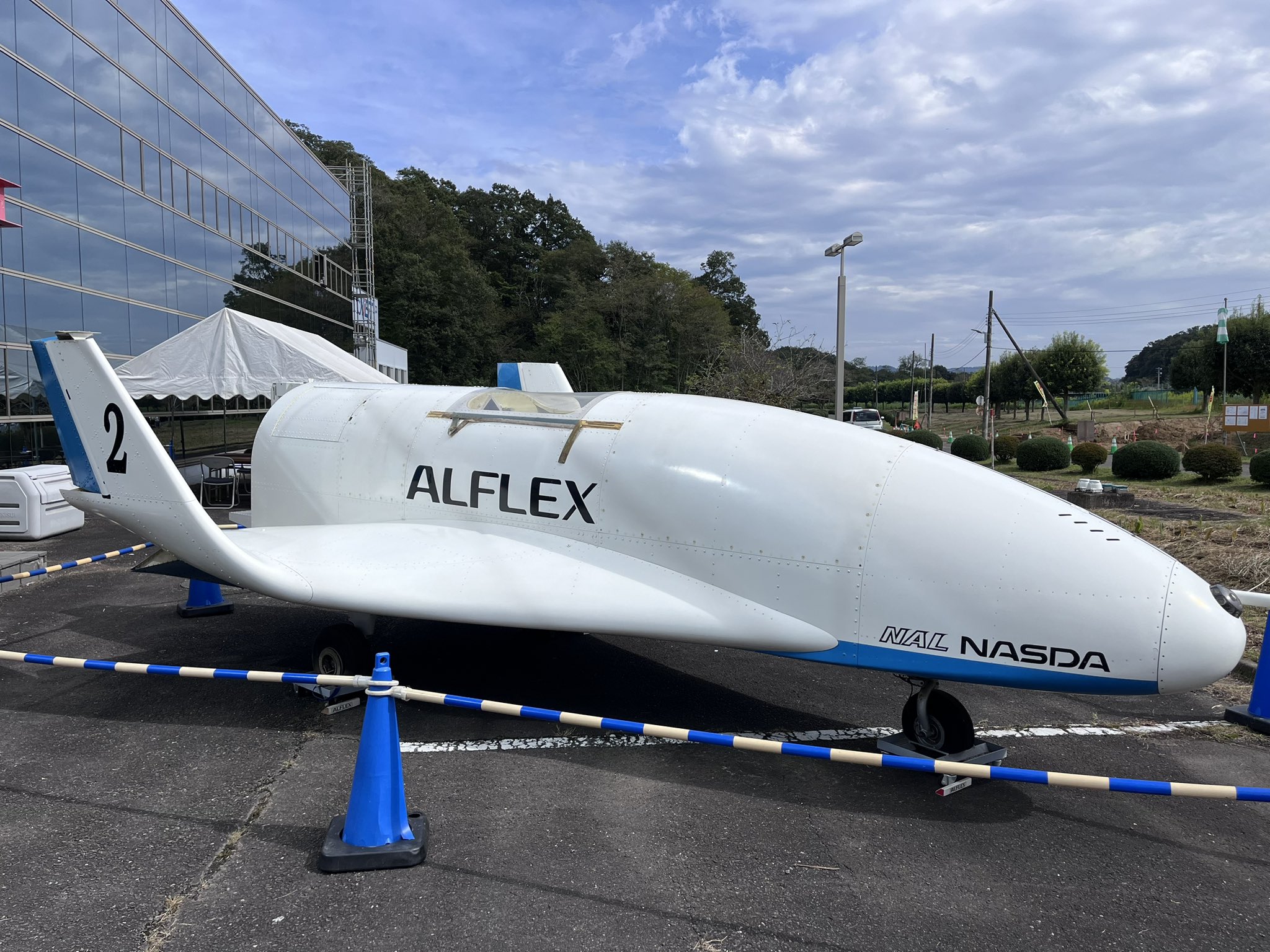 運動会や入学式の撮影に❤️超望遠321mm❤️プロジェクター機能付き❤️ 岡山宇宙教育懇談会@探査機安全祈願 on X: 