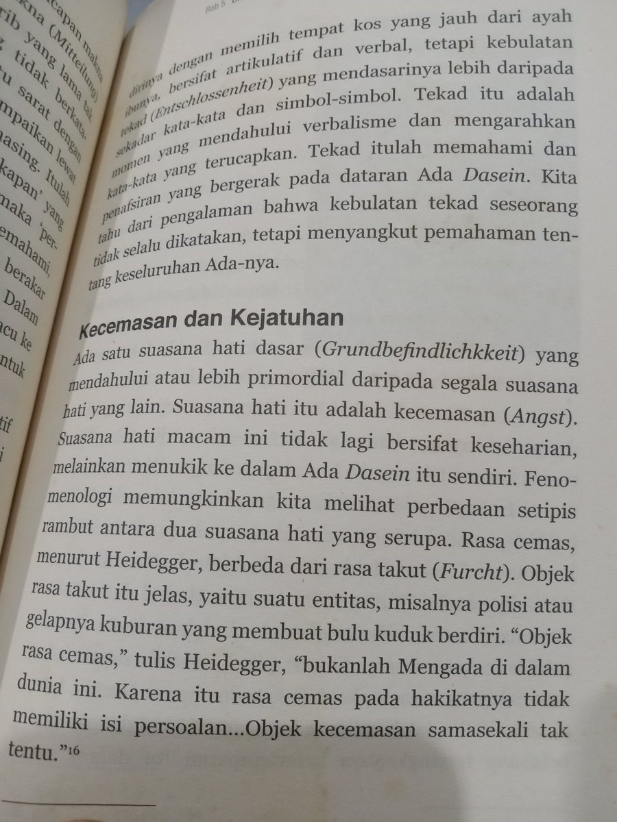 pelari-pelarian tweet media