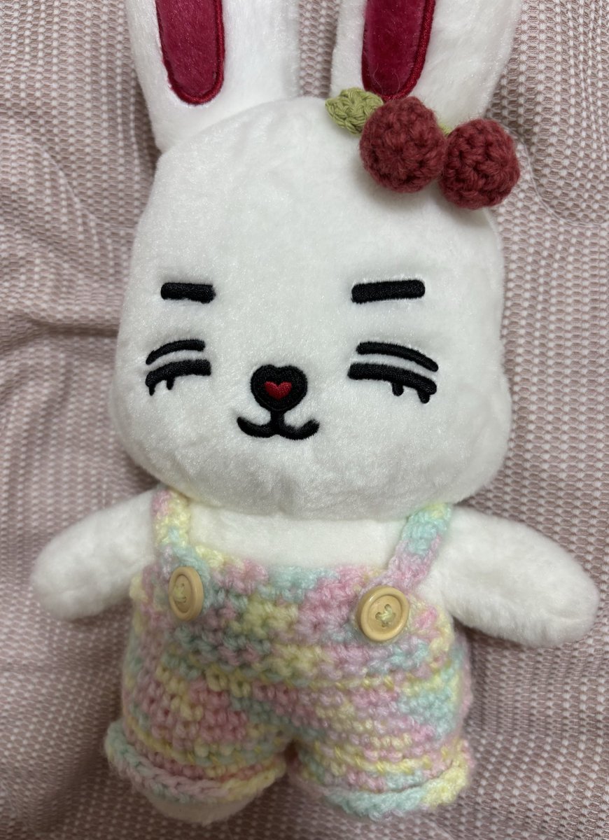 もんもんじゃ tweet media