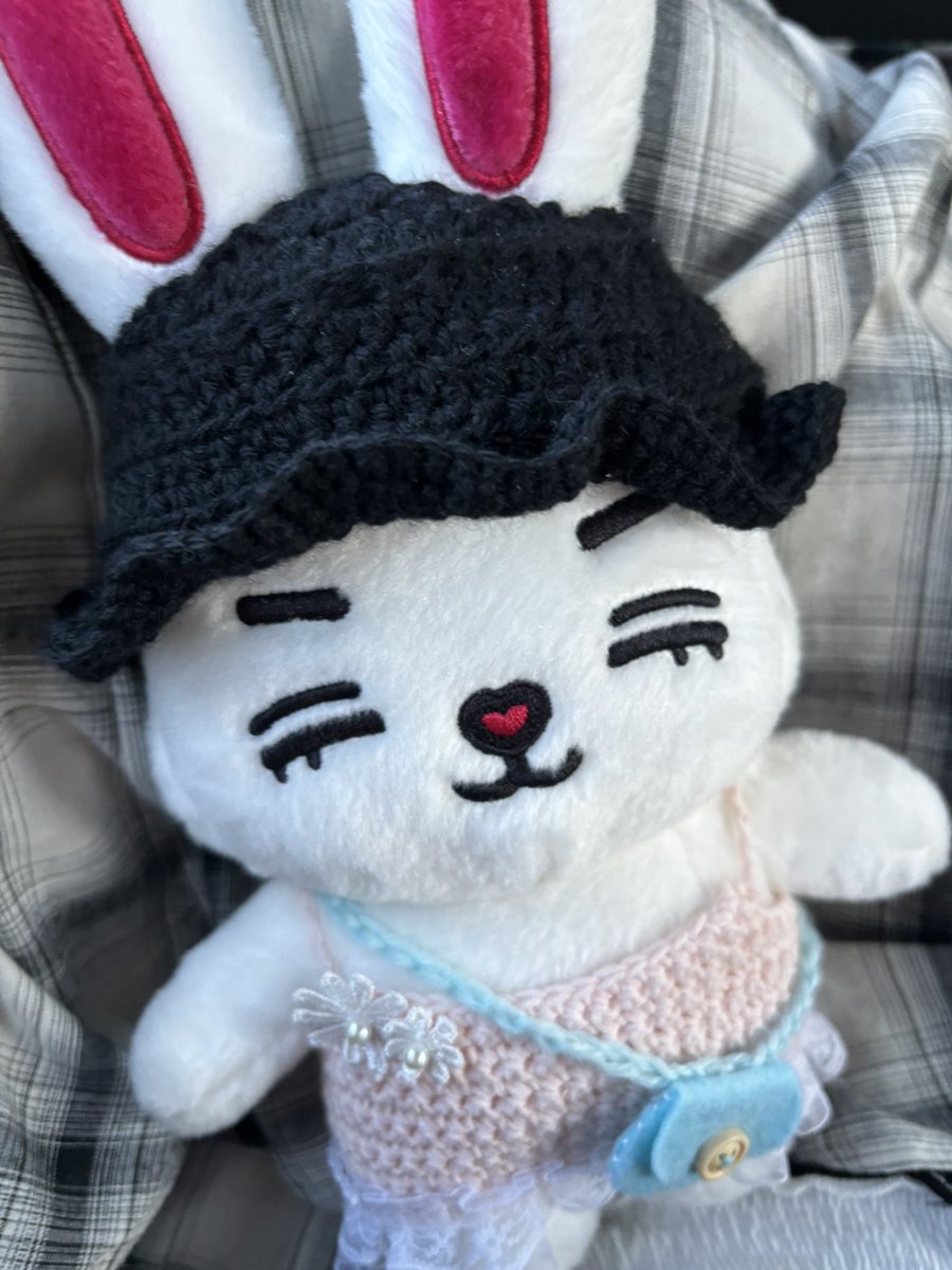 もんもんじゃ tweet media