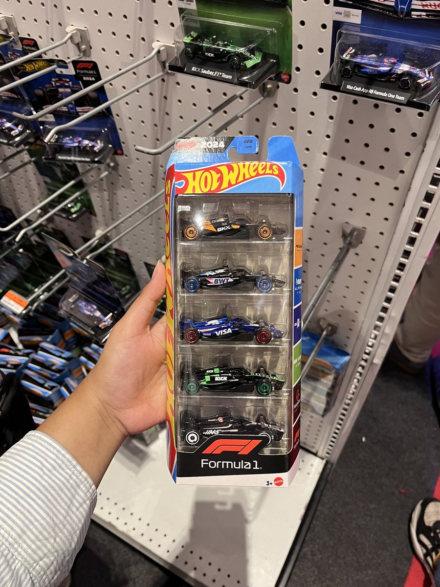 kei | jastipnyalily tweet media