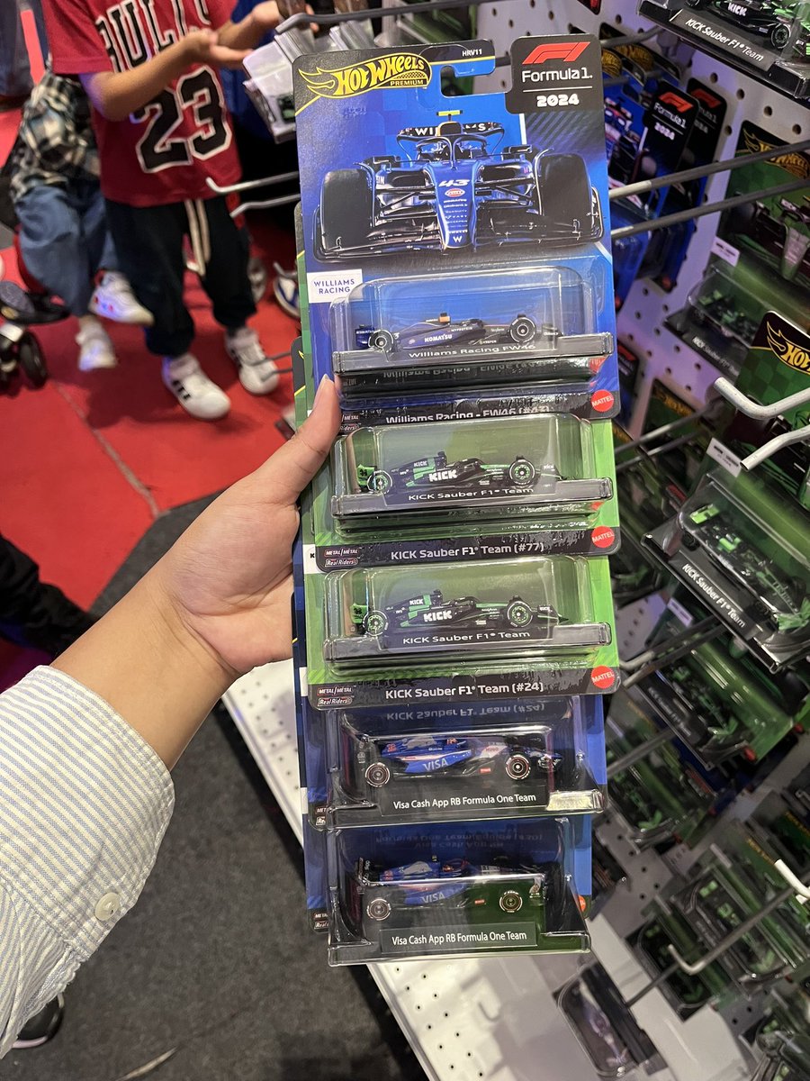 kei | jastipnyalily tweet media