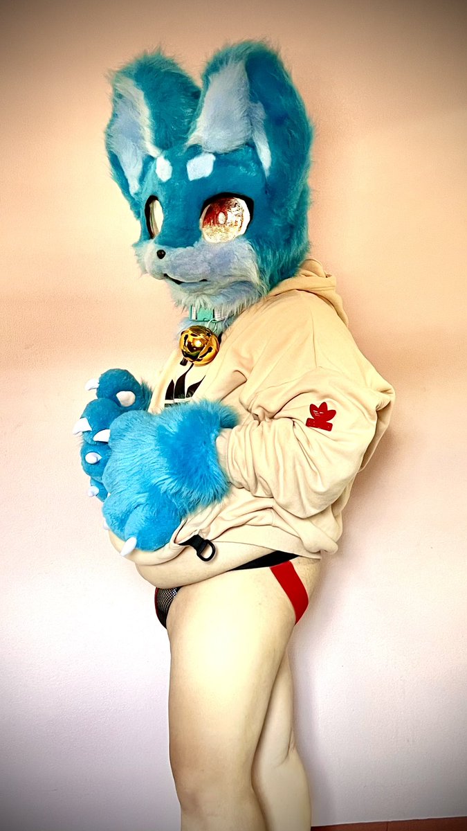 สีแดงงง 💦🤭