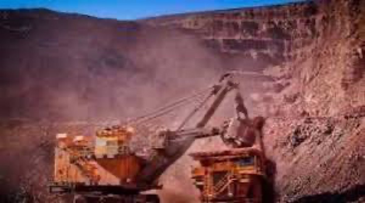 dhonzamusoro007 tweet media