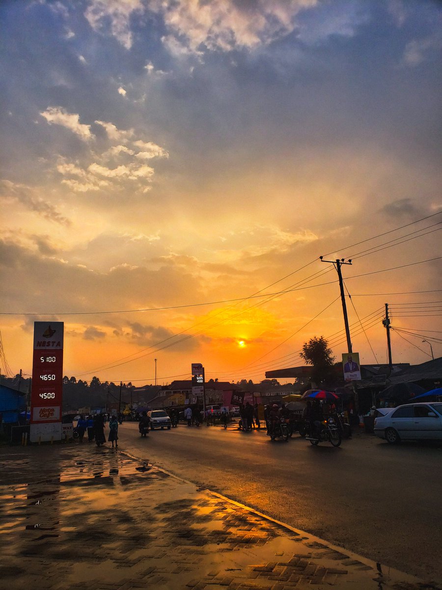 S9+