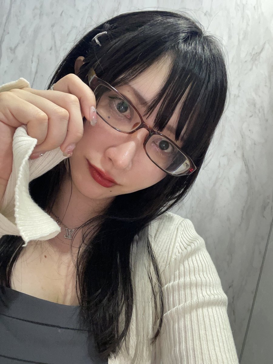 ばるだにーとプロフ確認お願いします（本日中） 横浜銀行を騙ったフィッシング詐欺に注意(2) | E Flat B倉庫 Blog