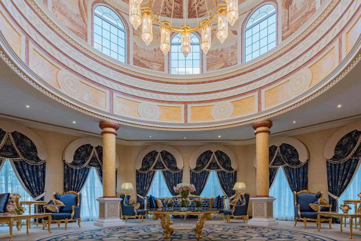 TheDipClub's tweet image. Fall in love with the architectural beauty of The Diplomatic Club.
#traditionalarchitecture #culturepreservation #thediplomaticclub