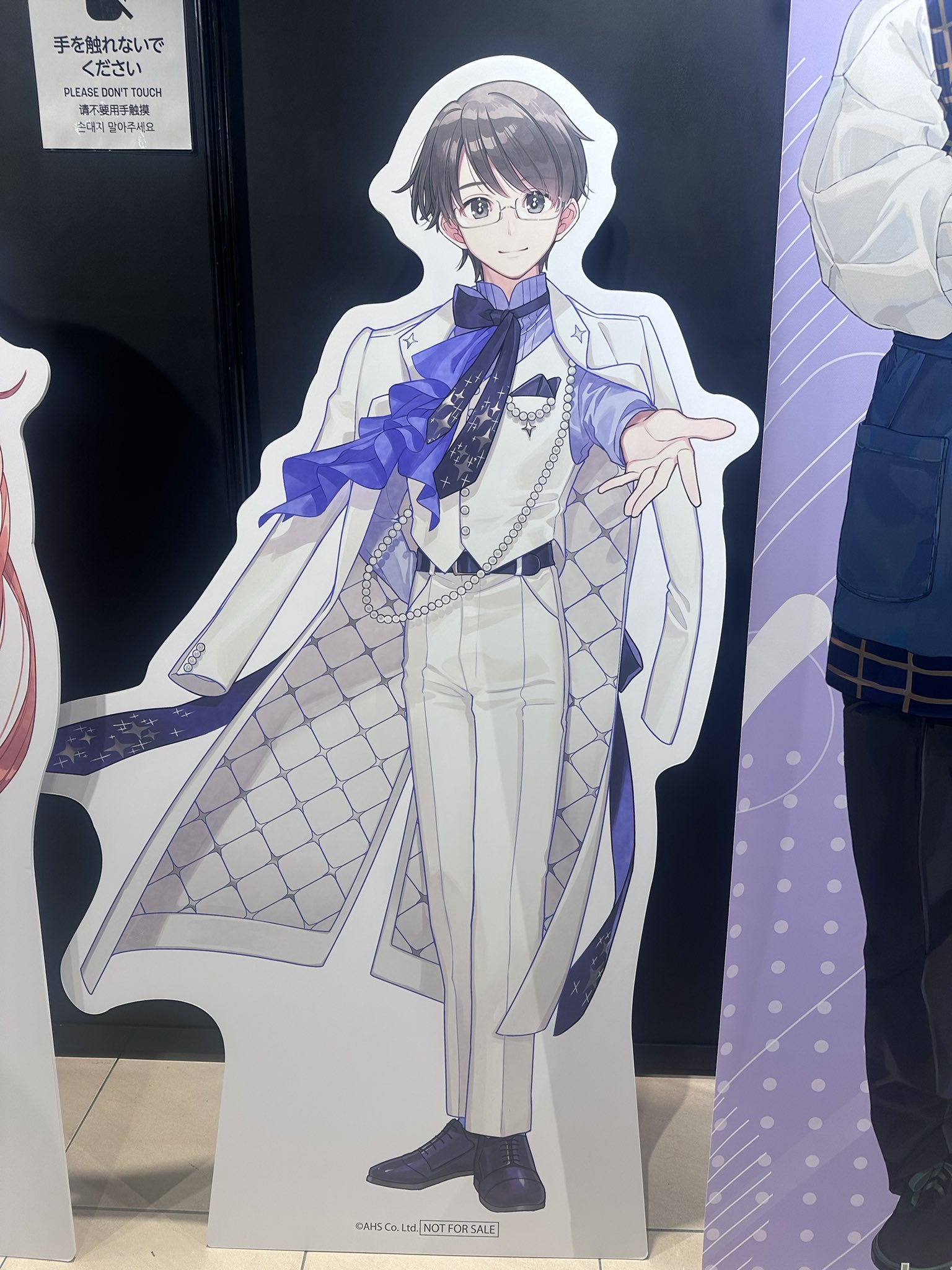 きき様❤️おまとめ専用ページです。3/15まで♡ おつきさま (@Chandra_0918) / X