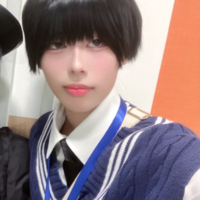 22_yuuno4's tweet photo. #新しいプロフィール画像 https://t.co/HuhJGKixfg