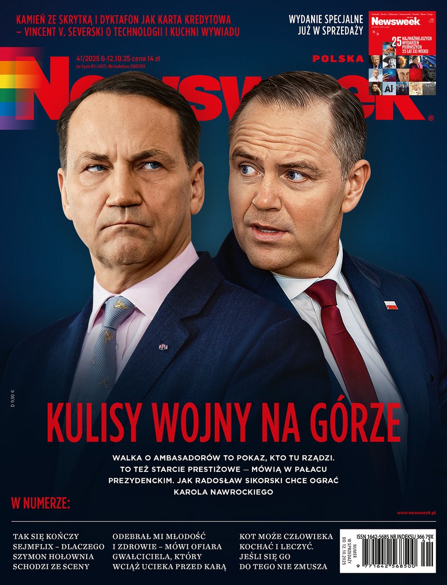 Tweet media one
