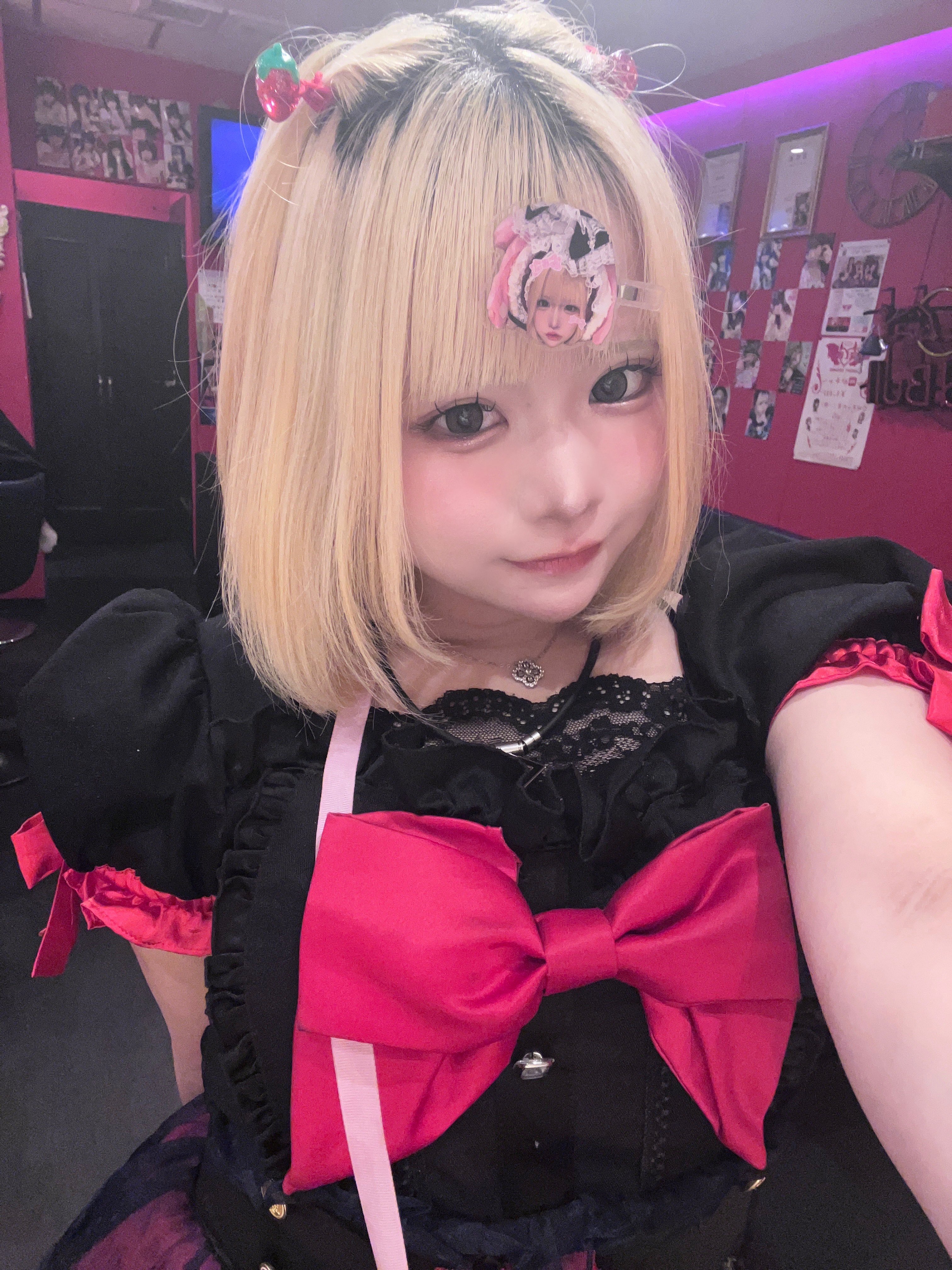 ✩.*˚天使みたい♡cuteなbaby(๑･㉨･๑)ちゃんੈ✩ 🎀超絶最かわ🎀てんしちゃん on X: 