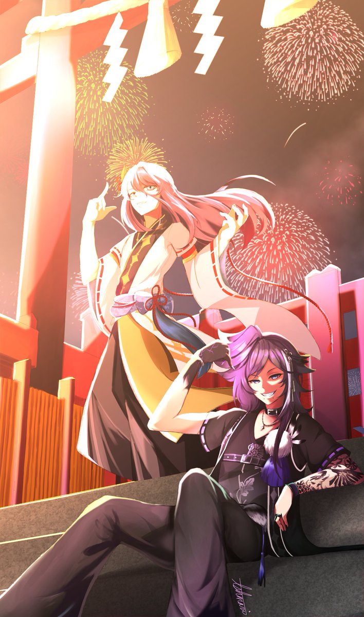 #PIHAKKASSO #HSEverglow
It's a bit late but congrats on the concert!