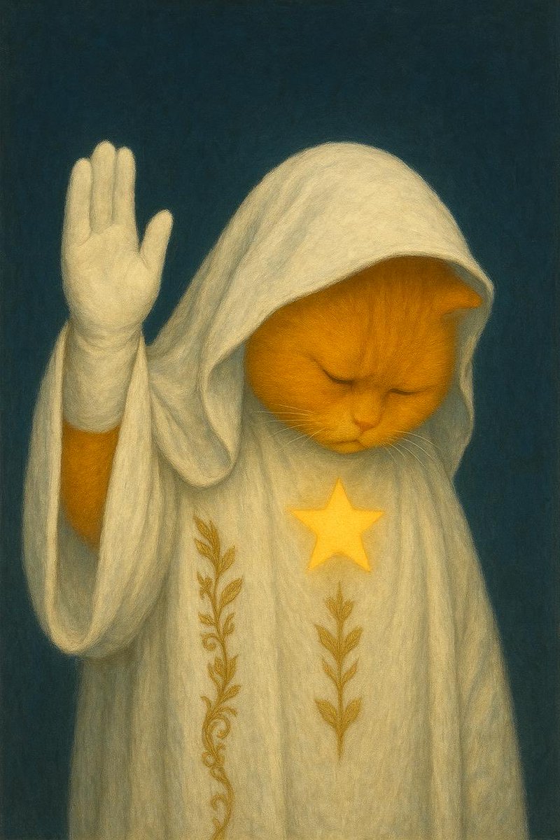 EvansGerg's tweet image. $HOSICO waking up strong on the 1H 🔥
Big green candle, volume kicking in — eyes on soon  breakout 👀
#Solana #HOSICO #Crypto

Happy Sunday ✨💙