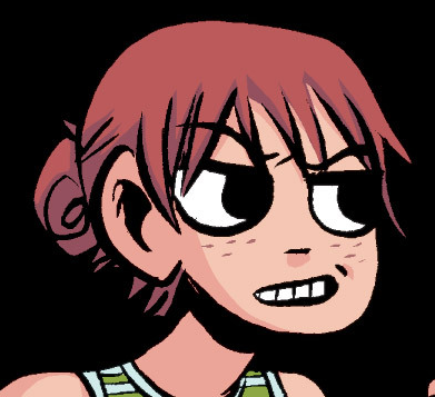 KimberlyPineCA's tweet photo. "Fuck you too." https://t.co/3NH8swI75P